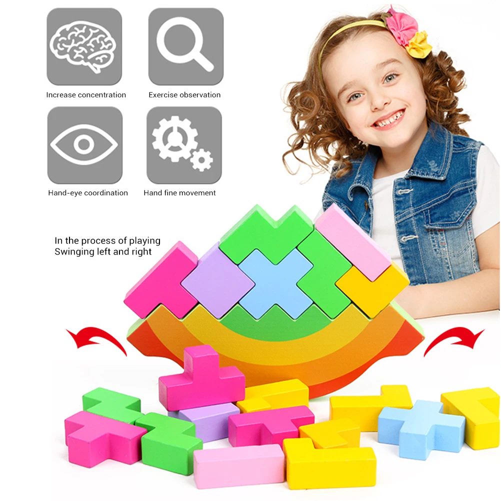 

Building & Construction Toys