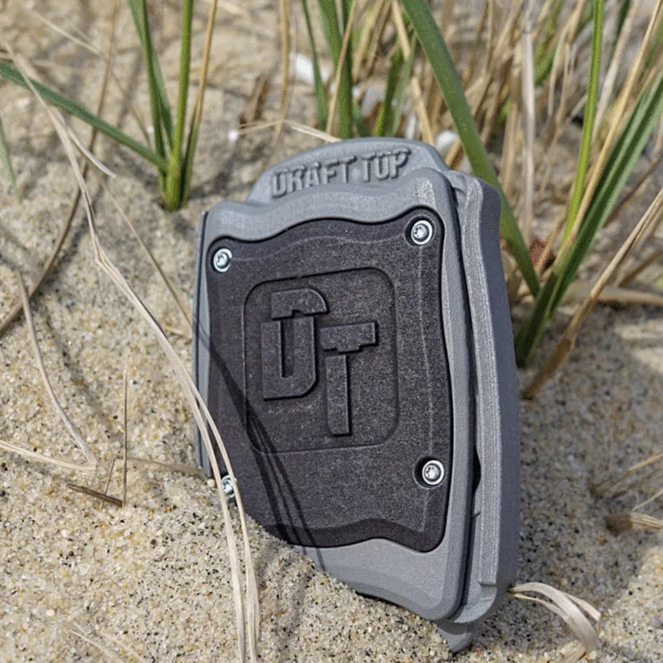 

Can Opener Beverage Bottle Multi-function Bottle Safety Easy Manual Household Kitchen Tool Effortless