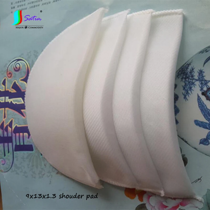 Лидер продаж по низкой цене 10 пар в комплекте Носки для DIY пальто тонких свитеров