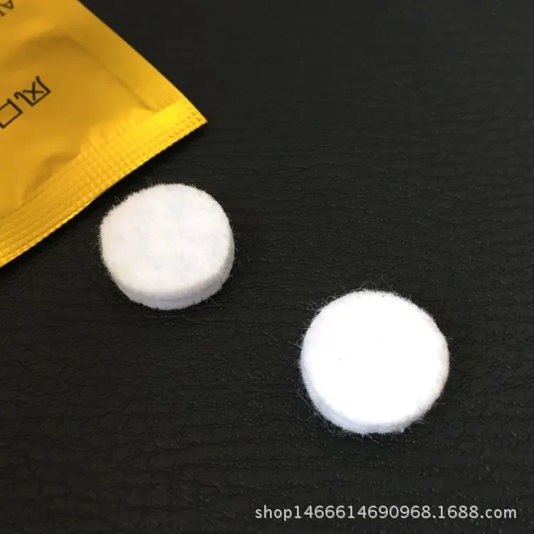 1 шт. подвеска в виде цветка камелии украшение для автомобильного парфюма