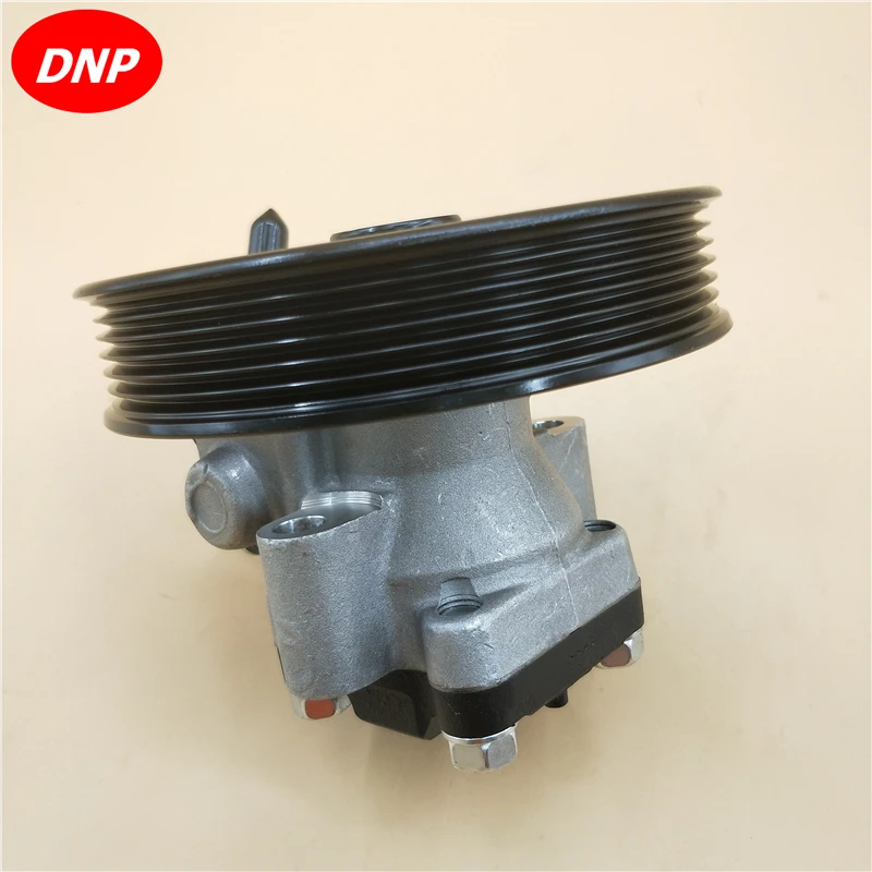 DNP автомобильный насос рулевого управления подходит для hyundai Tucson 05-09 KIA Sportage 05-10