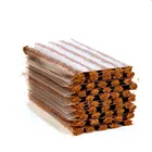 10 шт. бескамерная ремонтная полоса для проколов шин, веревка для бескамерных шин, Ремонт Резиновых полосок, ремонт шин, автомобильный велосипед, мотоцикл #257457