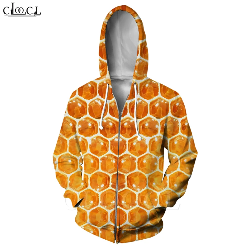 Классическая футболка Hive Bee для мужчин и женщин тренировочные штаны толстовка с 3D