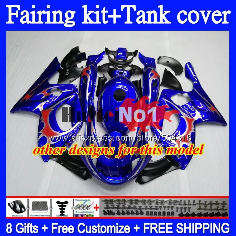 Аксессуары для YAMAHA YZF 600R 1996 1997 1998 1999 2000 2001 черный красный 38MC.96 YZF600R Thundercat 96 97 98 99 00 01 02