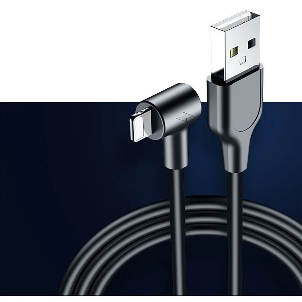IOS fast charging 5А usb type-C кабель 1 м 2 м 3 м Быстрая зарядка type-C кабель для huawei P30 P20 mate 20 Pro Телефон Supercharge xiaomi QC3.0 USBC Кабо - Цвет: IOS fast charging