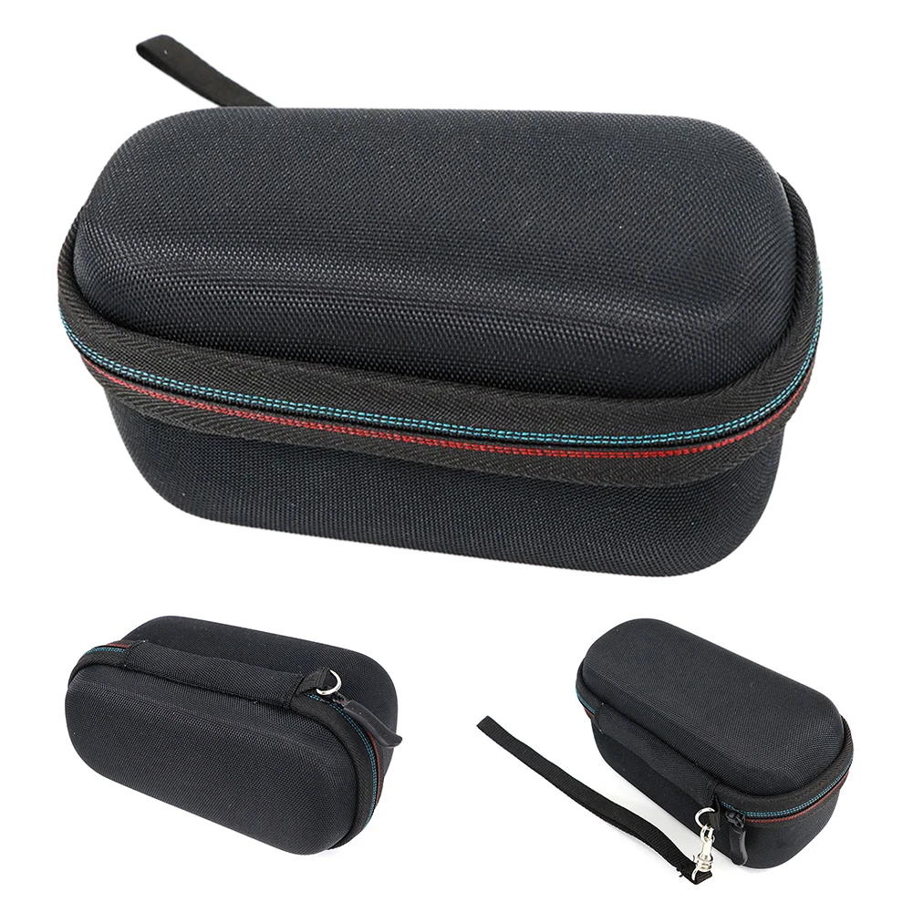 Прочный дорожный Твердый чехол для хранения водонепроницаемые аксессуары