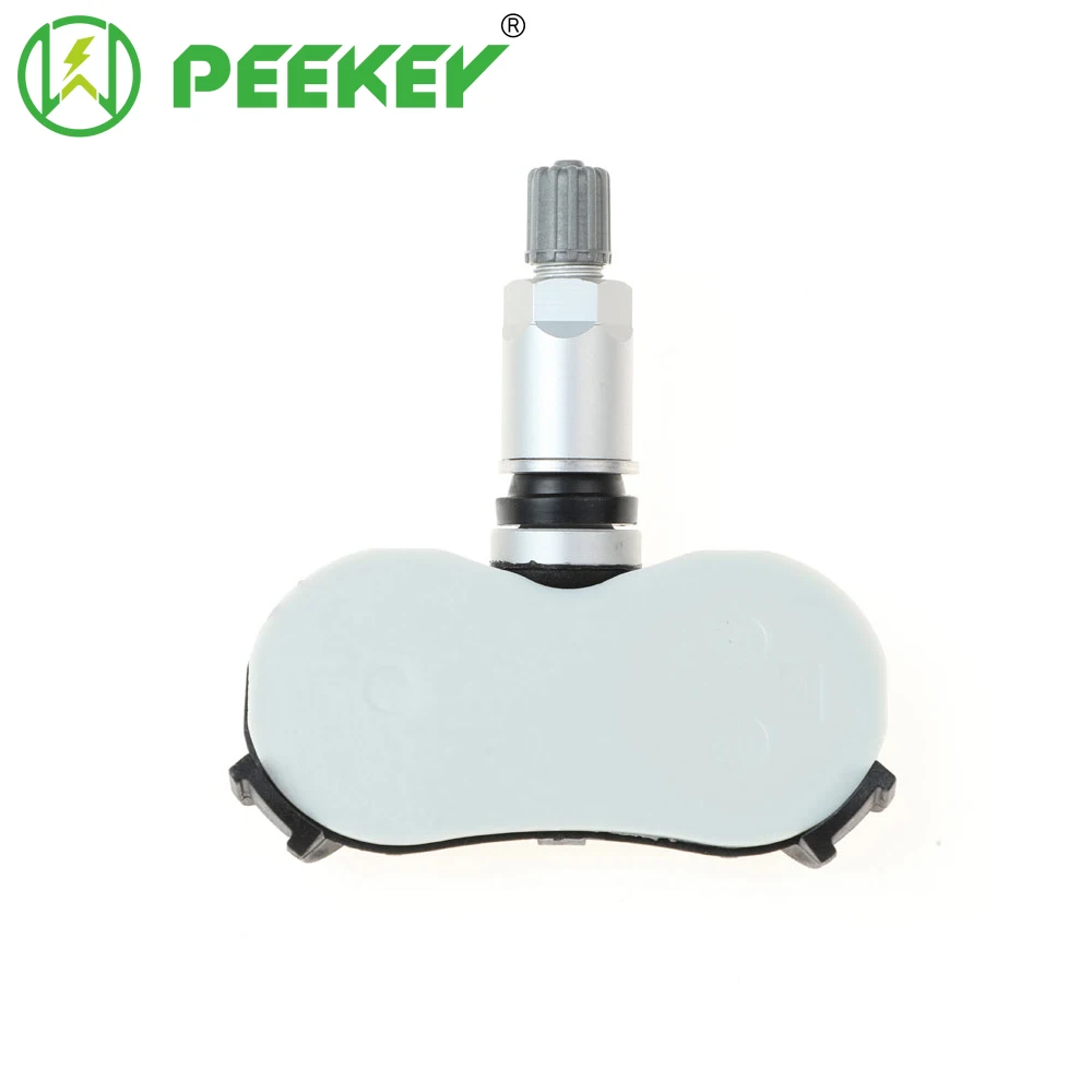 Система контроля давления в шинах TPMS 42753-TY2-A51 для Acura RLX TL ZDX 2AX 42753-TK4-A01 42753-TK4-A011-M1 |