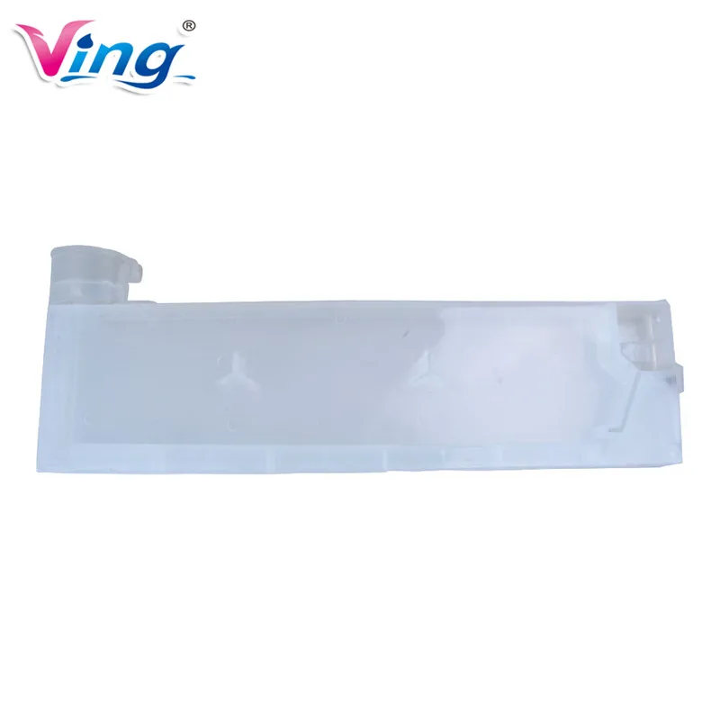 Принтеры Mimaki Roland Mutoh 440 мл картриджи многоразового использования с воронкой