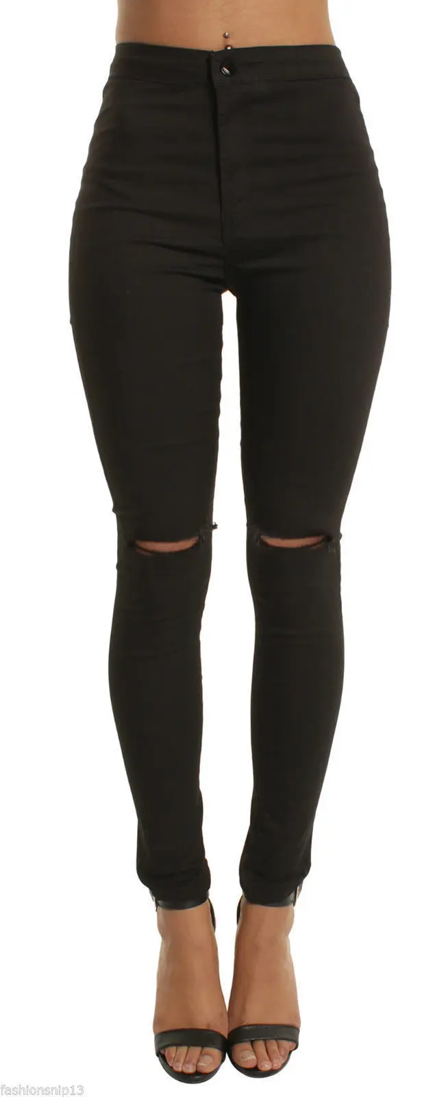 

2021 Hot Sale New Design Styele Women Casual Clothing Sweatwear Sweet Sexy Fashion Soft Good Fabric Cool Soft XI0292