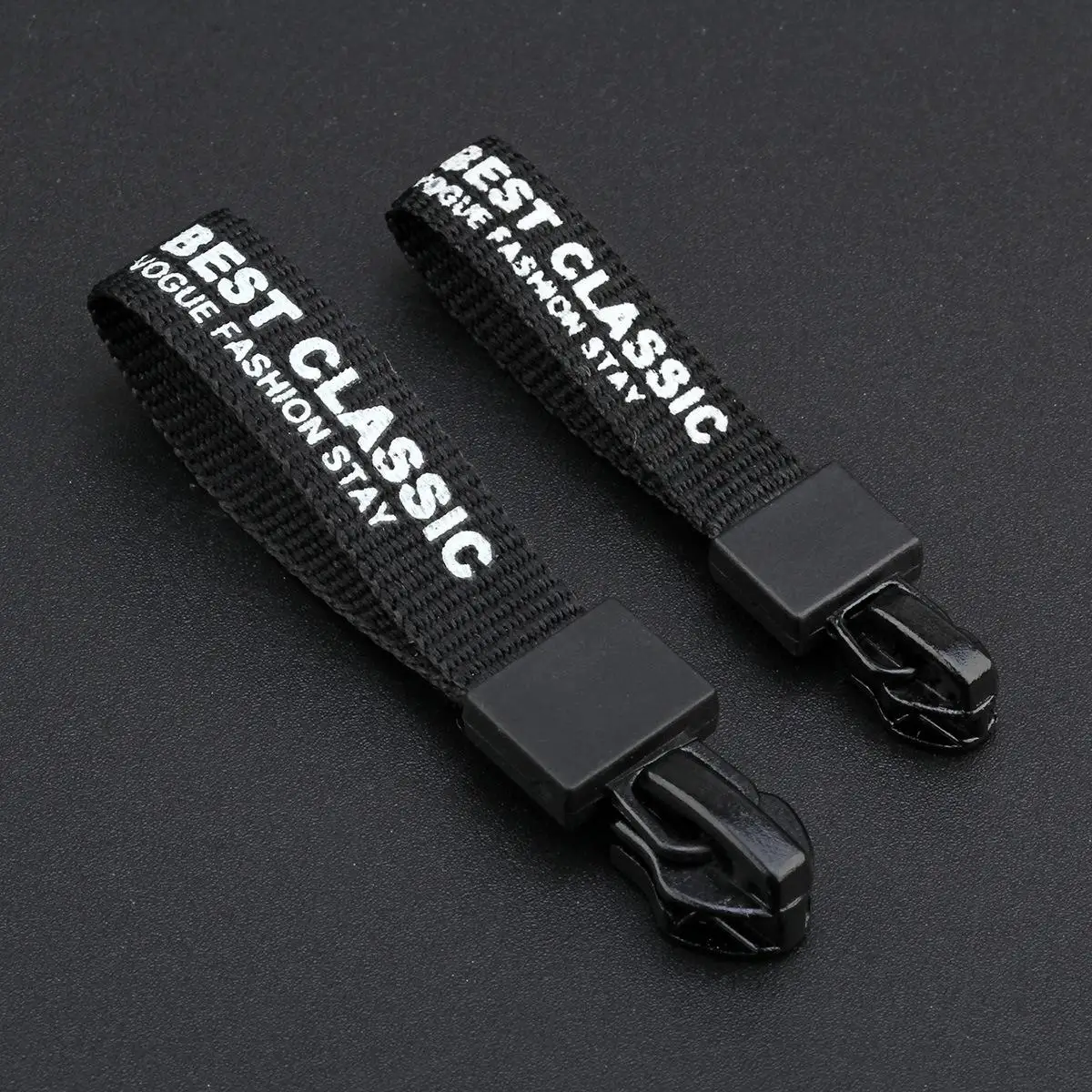 Лямки без образования легкой пены. 3. 5 бегунки домашний текстиль сумка с пуховик