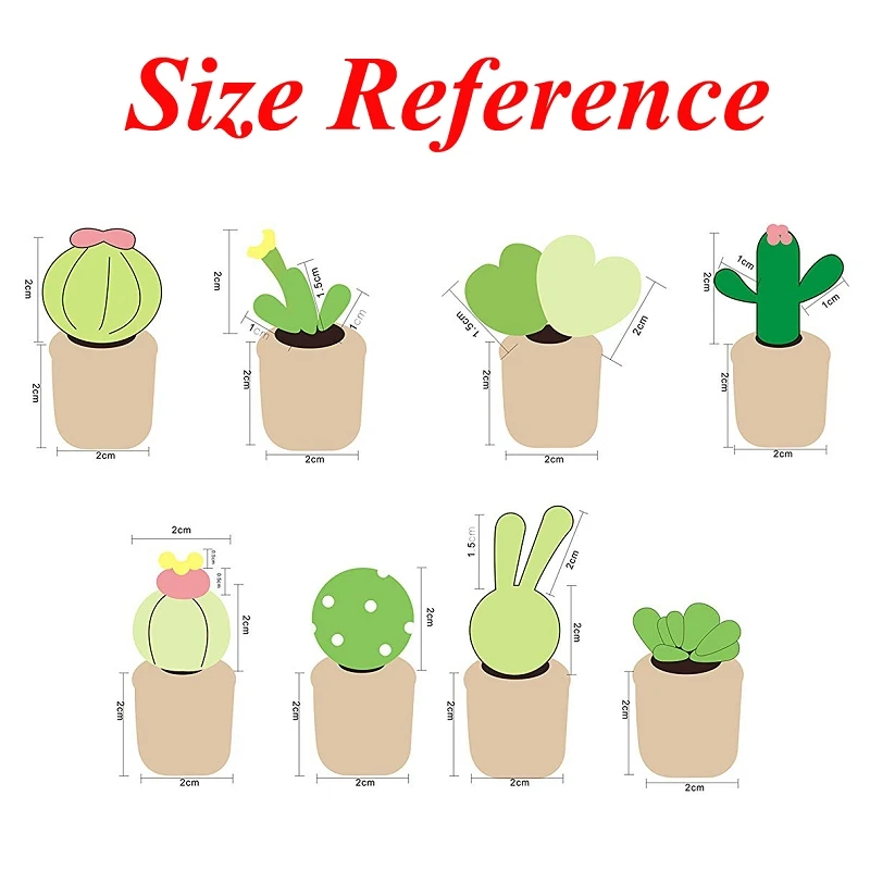 Иглы для валяния комплект мини кактус начинающих вязальные иглы Инструкция DIY