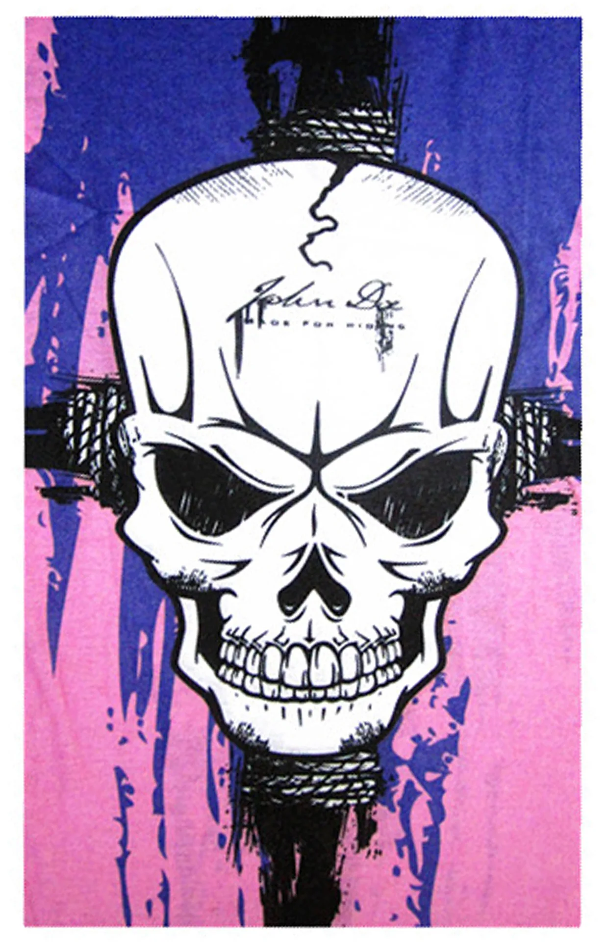 Мотоциклетная маска Балаклава Шарф Лыжная шея Теплый Открытый Спорт для suzuki GSXR600