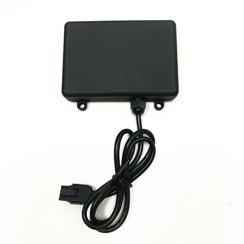 

JIYI Jiyi Ground Radar Terrain Radar CAN Port Plant Protection UAV Spare Parts for K++ V2