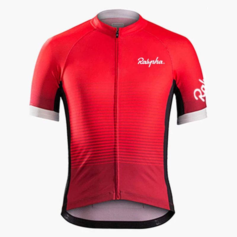 

2021 летняя велосипедная Джерси UCINEOS, комплект, дышащая велосипедная одежда для горного велосипеда, велосипедная форма, камуфляжная одежда, о...