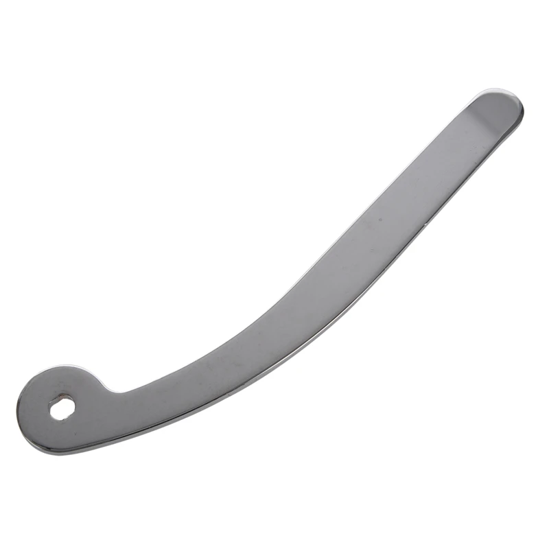Рукоятка системы Spring Tremolo Whammy Bar с аксессуарами для гитары LG TL SP | Спорт и