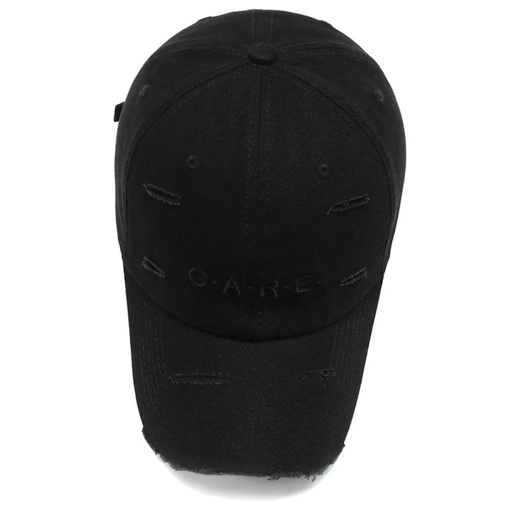 FS 2021 трендовая фиолетовая оранжевая шапка для женщин и мужчин бейсбольная Кепка