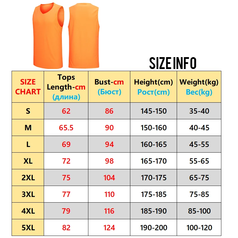 Yoga Vest Solid Color Loose Comfortable Quick Drying Top 2021 Running Summer Gym Sport Sleeveless Workout Feminine Fitness Tank