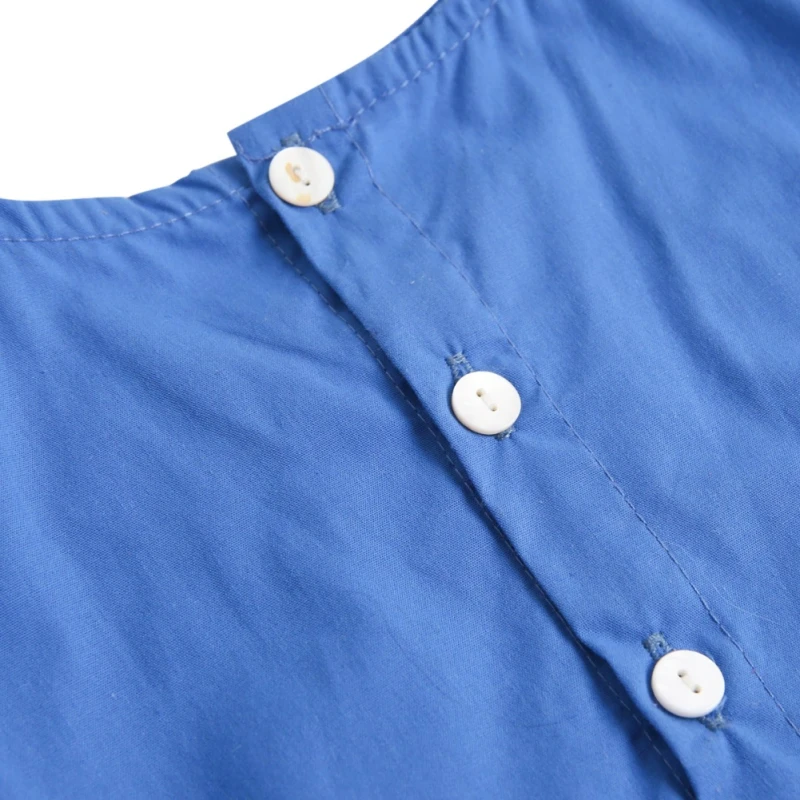 

2Pcs Baby Girls Clothes Baby Short Sleeve One Piece Romper Summer Baby Girls Princess Clothing Jumpsuits+Bow-Tie Headband 0-24M