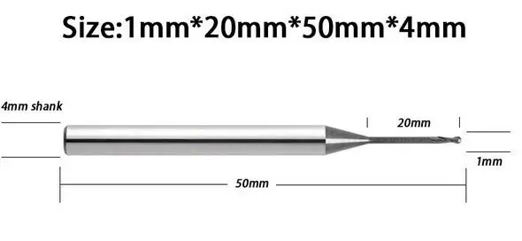 

5pc dental roland cad cam zirconia burs-swizerland diamond coated layer