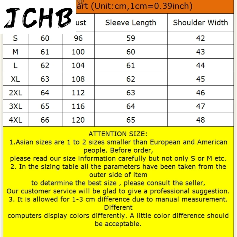 

Genuine JCHB Leather Jacket Men 100% Cowhide Leather coat Vintage Mens Jackets Short Clothing Spring Autumn Veste Cuir Homme