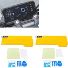 Защитная пленка против царапин для HONDA CBR650R CB650R 2019 2020 2021