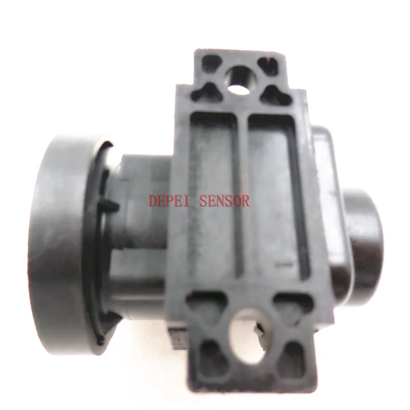 Соленоидный клапан для модели Renault 1 9 DCI дизельная очистка вакуумный