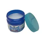 Паров руб белый Охлаждающий бальзам травяной крем обновления мазь простуда, головная боль в мышцах снятия эфирное масло 50 г