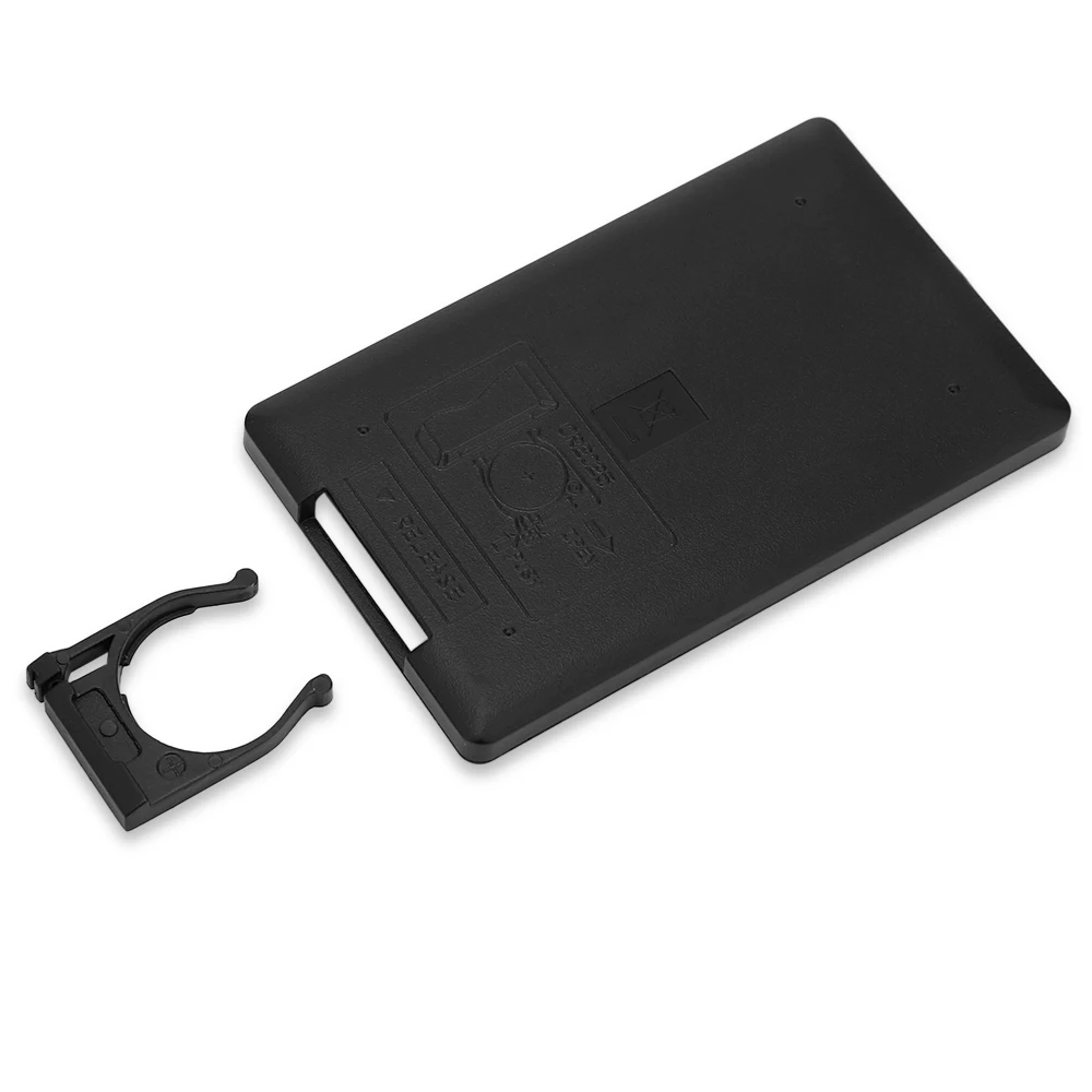 15% светодиодный куб Перезаряжаемые бесшнуровой декоративный светильник