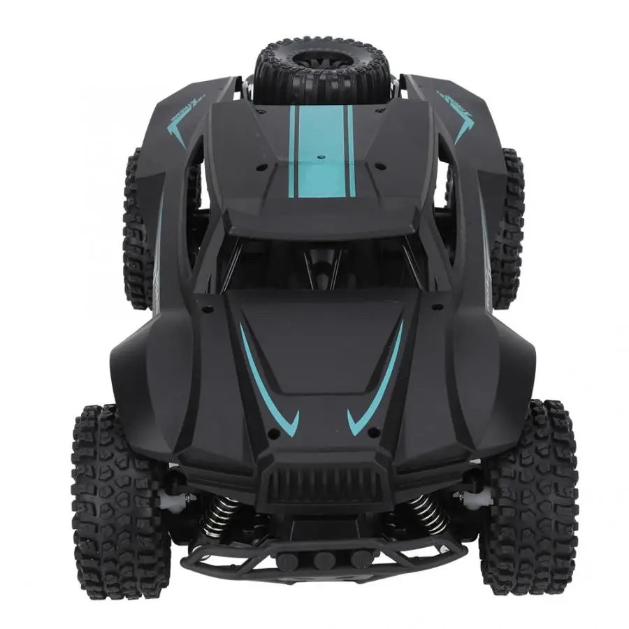 1:12 Simulation RC Car High Speed Drift Racing Championship 2.4G Off Road Radio Remote Control Vehicle Electronic Hobby Toys | Игрушки и