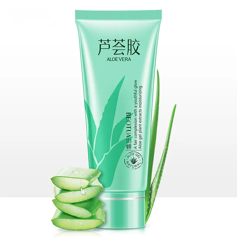 

Крем для лица с гиалуроновой кислотой, 40 г