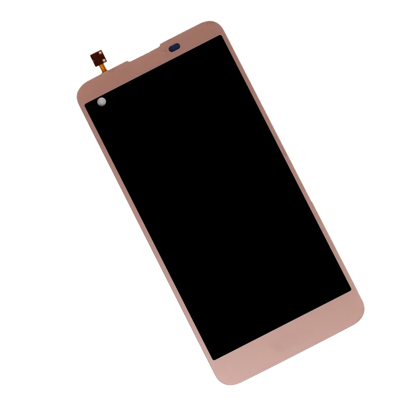 Имидо для LG x K500 k500h k500f k500n сенсорный экран и ЖК дисплей экран|Экраны мобильных