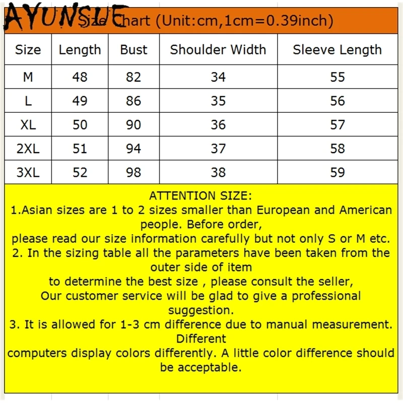 

JCBC 2021 100% Genuine Leather Jacket Women Motorcycle Sheepskin Coat Female Spring Autumn Coats and Jackets Mujer Chaqueta 8