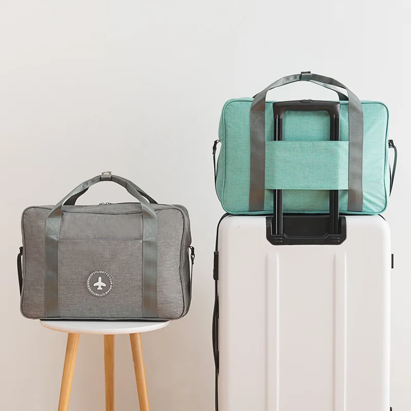 

Сумка Мужская/Женская, водонепроницаемая, для путешествий, для работы на открытом воздухе