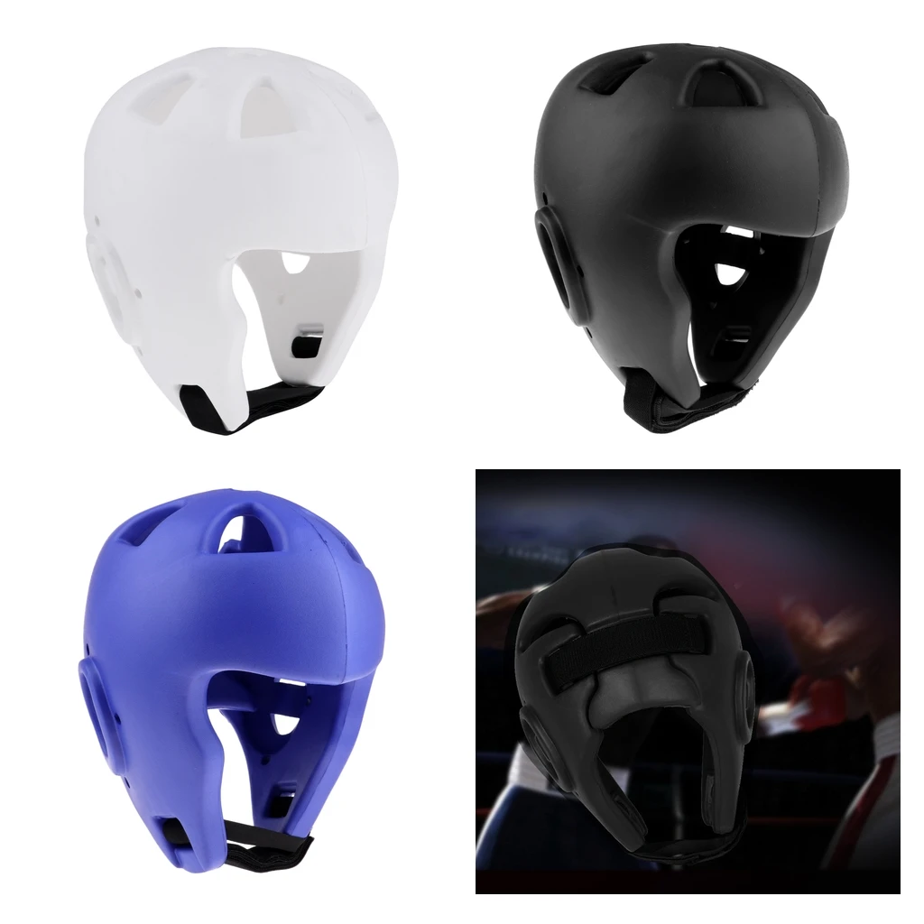 Профессиональное сверхлегкое и регулируемое снаряжение для защиты головы от