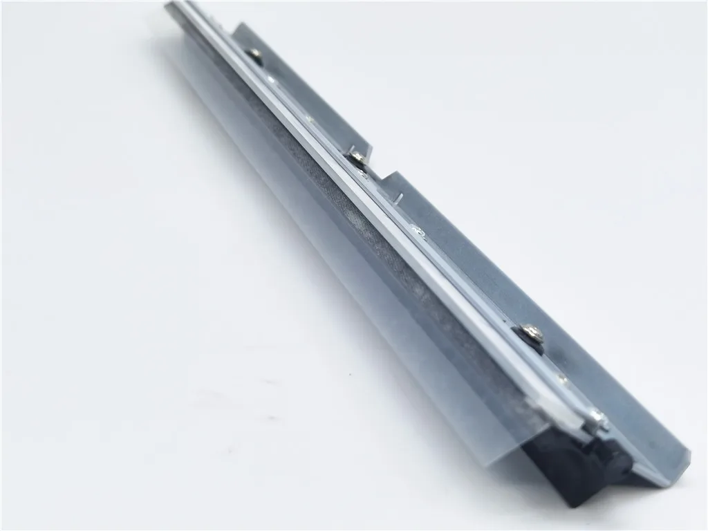 Для KONICA MINOLTA 7020 7022 7145 BIZHUB 420 500 501 421 OPC чистящее лезвие для барабана долгий срок