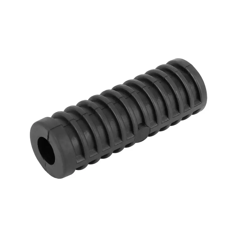 Uxcell 2 шт. черные мотоциклетные переключатели передач переключения рычаг старта