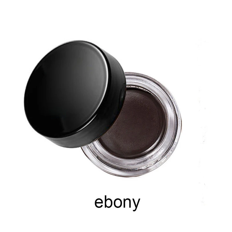 Новинка пинцет для бровей из нержавеющей стали зажим удаления волос на лице