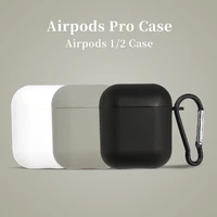 colorful candy quicksand case for apple airpods1 2 3 bluetooth wireless earphone cover for apple airpods pro charging box bags
