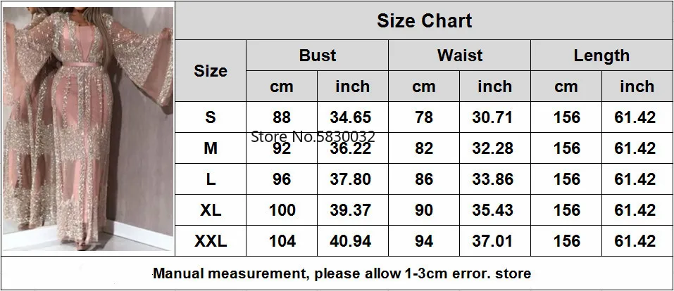 

African Dresses for Women Clothes Dashiki Two Piece Set Turbans Kenya Africa Dress Muslim Bazin Broder Robe Africaine Femme 2020