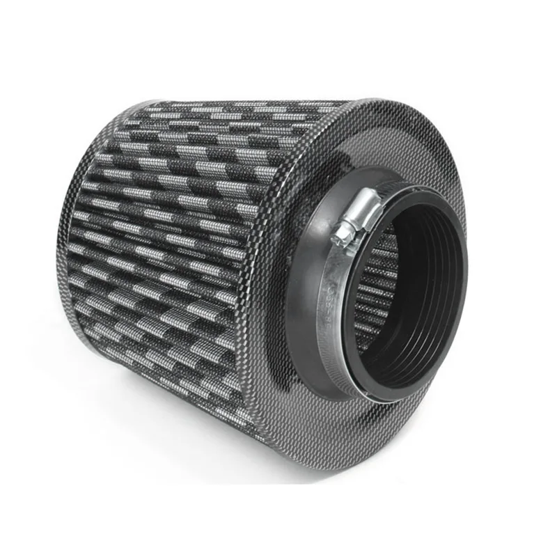 Автомобильные воздушные фильтры эффективный высокопроизводительный холодный