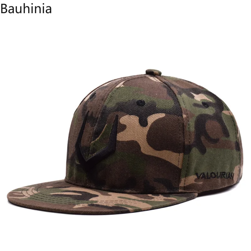 Регулируемая Кепка для отдыха с плоским краем в стиле хип-хоп мужская и женская