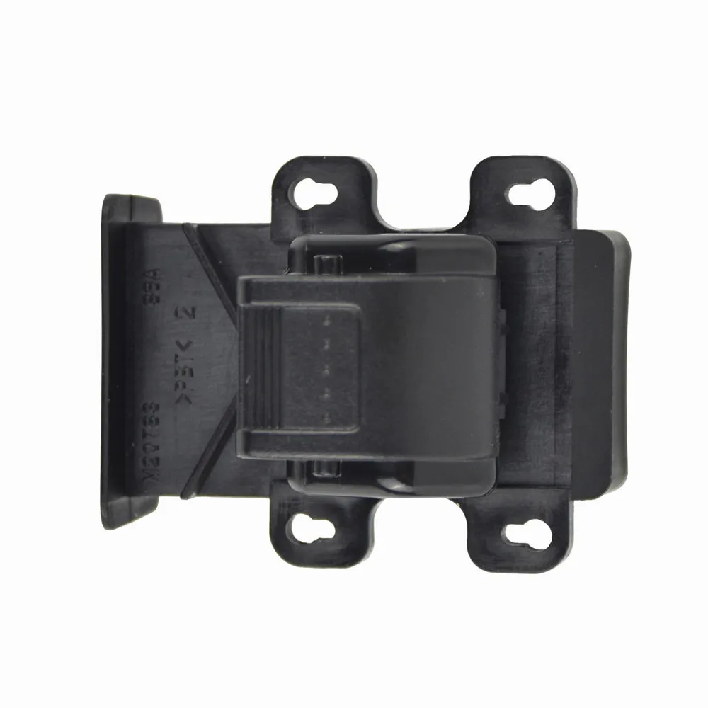 Переключатель Стеклоподъемника FaroeChi Power Master 35760-S6A-003 для Honda Jazz Fit 2007 2008 |