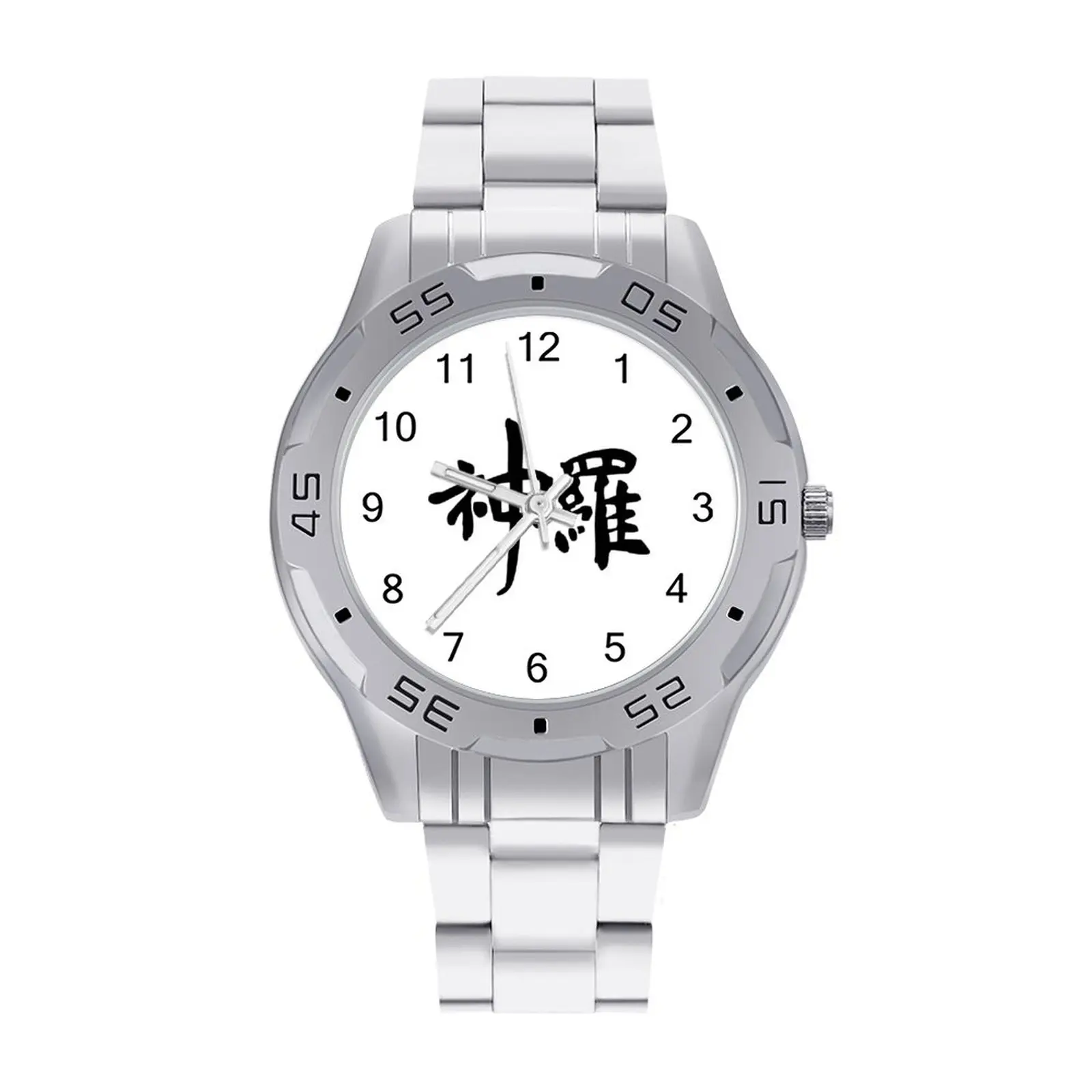 

Кварцевые часы финальной фантазии унисекс, женские наручные часы, дизайнерские стальные спортивные часы, купить наручные часы