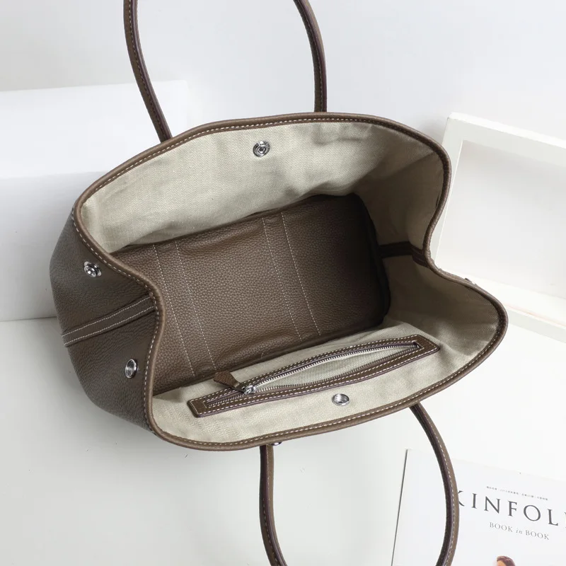 

Women's Handbags
