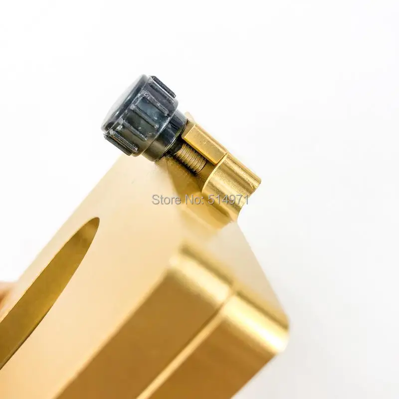 Novecel lcd Рамка рамка Холдинг холодного клея металлическая Форма для 11 Pro Max используется для рамки экрана