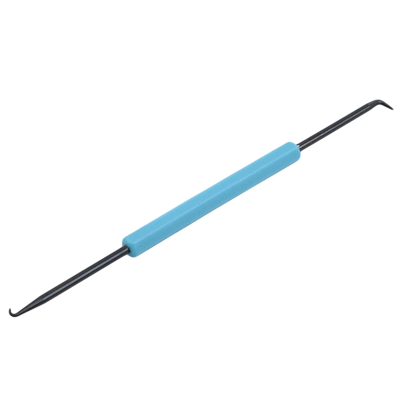 6 шт. набор инструментов для припоя вспомогательный инструмент сварки