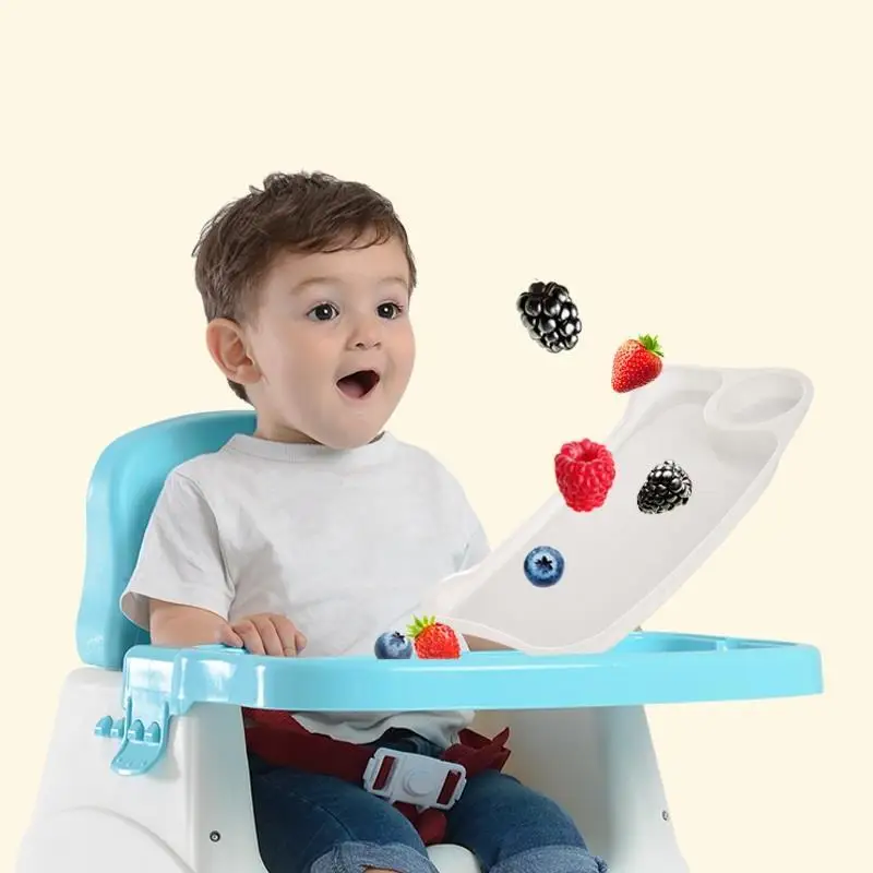 Дизайнерский табуретный стул Giochi Bambini детский детская мебель |