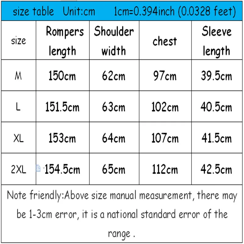 

Women Parka Down Cotton Rompers Fashion Slim Solid Big Fur Collar Jumpsuit For Women M-2XL High Quality 2019 New