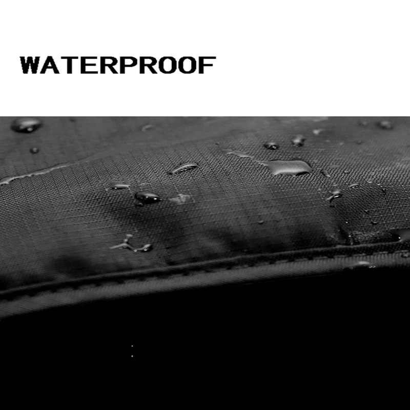 Профессиональная сумка для бега на талии занятий спортом спортзала