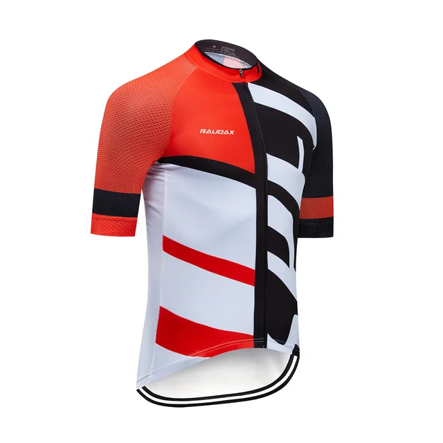 

Full Cycling Set New 2021 Team Cycling Jersey Set Men's Cycling Clothing MTB Cycling Bib Shorts Bike Jersey Set Ropa Ciclismo